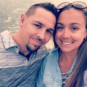 Meet your Posher, Rachelle